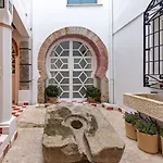 Pimienta 9- Santa Cruz Luxury by Valcambre