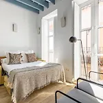 Pimienta 9- Santa Cruz Luxury by Valcambre